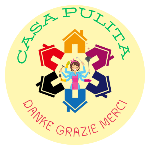 Casa Pulita